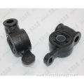 G46C-34-300B Suspension Control Arm Bush ISO9001 Certified